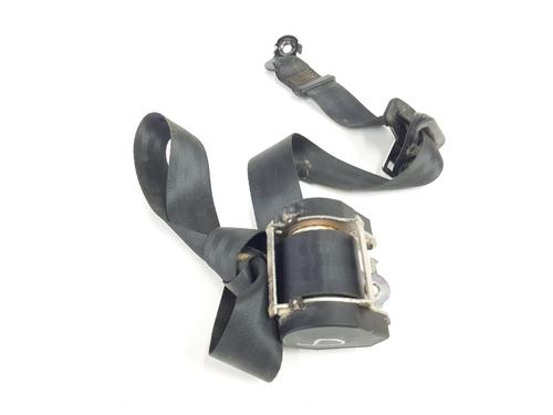 Front right seatbelt OPEL MOVANO B Van (X62) | BP37630765I25 - Image 4