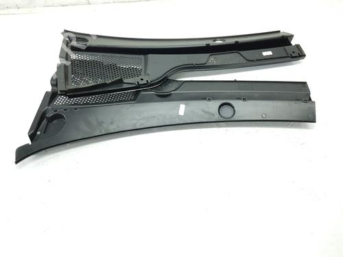 Scuttle panel SEAT ARONA (KJ7, KJP) 1.0 TSI | BP15210968C110 