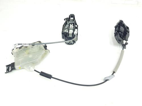 front-right-lock-citroen-jumpy-iii-van-v_-2016-34702854 main image