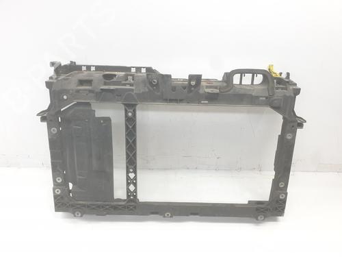 Other FORD FIESTA VI (CB1, CCN) | BP36682067O1 - Image 2