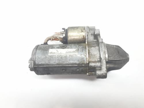 Starter MERCEDES-BENZ E-CLASS (W211) E 220 CDI (211.006) | BP24973333M8 