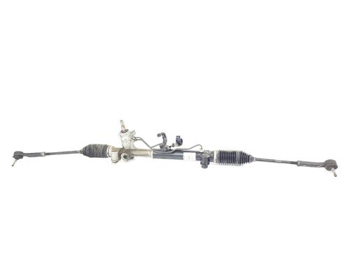 Lenkgetriebe für FIAT DOBLO Platform/Chassis (263_) 1.3 D Multijet (263HXU1A, 263YXU1A, 263HYB1A, 263YYB1A) (95 hp) 32124213