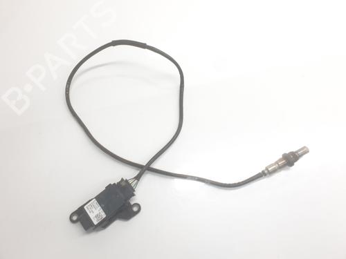 Electronic sensor CITROËN C3 III (SX) | BP35977705M84 - Image 2