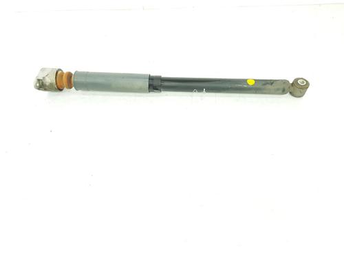 Used Right rear shock absorber Right rear shock absorber FORD TRANSIT COURIER B460 MPV 1.0 EcoBoost (100 hp) 9590028 9590028
