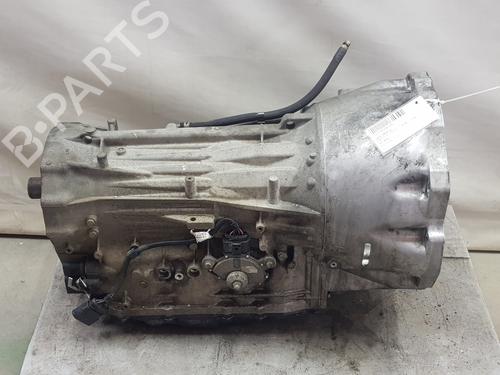 Gearbox AUDI Q7 (4LB) 3.0 TDI quattro | BP32475781M3 - Image 7