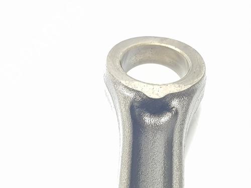 Other SEAT ALTEA (5P1)  | BP22648731O1 
