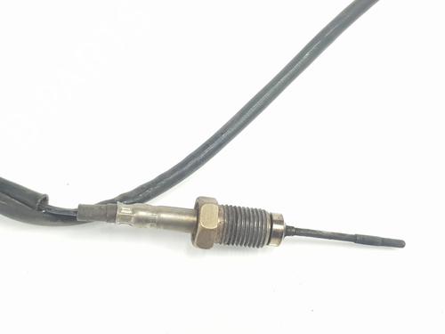 Elektronisk sensor PEUGEOT 3008 II SUV (MC_, MR_, MJ_, M4_) 1.5 BlueHDi 130 | BP29735951M84 