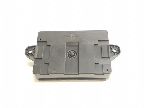 Electronic module LAND ROVER DISCOVERY SPORT (L550) | BP38050099M83 - Image 3