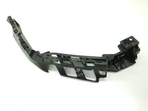 Højre forlygtestøtte) SEAT ATECA (KH7, KHP)  | BP28168504C156 