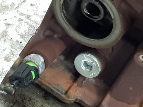 Other FORD FOCUS III  | BP25817715O1 