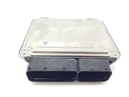 Engine control unit (ECU) SEAT LEON (KL1, KLG)  | BP29436603M57 