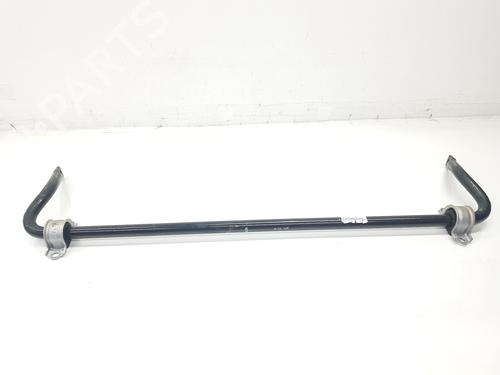 Used Anti roll bar VW CRAFTER Van (SY_, SX_) [2016-2025]  29535323
