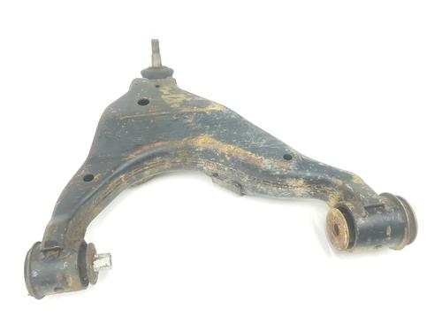 Right front suspension arm TOYOTA LAND CRUISER PRADO (_J12_) 3.0 D-4D (KDJ120, KDJ125) | BP12460255M13 