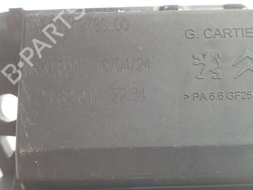 Elektronisk modul OPEL ASTRA L Sports Tourer (OV5) 1.2 (FRHNPJ) | BP26128295M83 