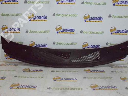 BP7894315C110 main image