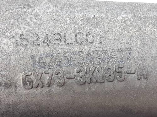 Right front steering knuckle JAGUAR XE (X760) | BP38759591M26 - Image 4