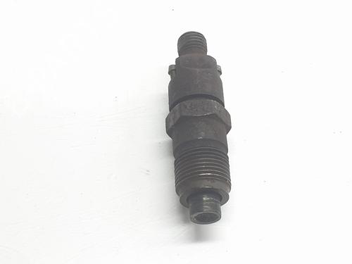 Injector NISSAN CABSTAR E (TL_, VL_) 75.28 (TL0) | BP22197043M100 