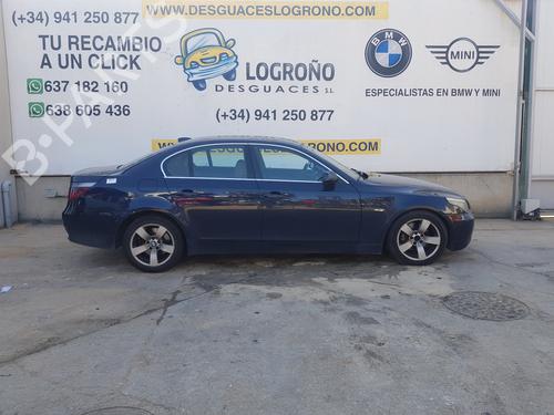 Driveshaft BMW 5 (E60) 530 d | BP37248579M37 - Image 25
