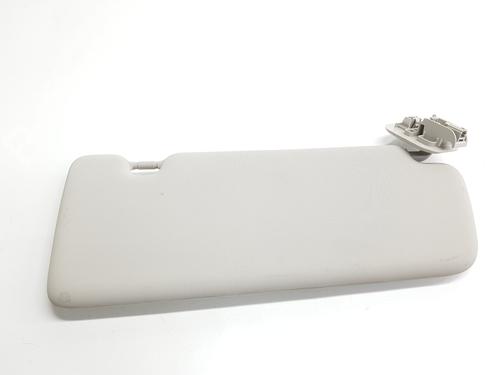 Left sun visor DACIA SANDERO III 1.0 TCe 90 | BP27302491I1