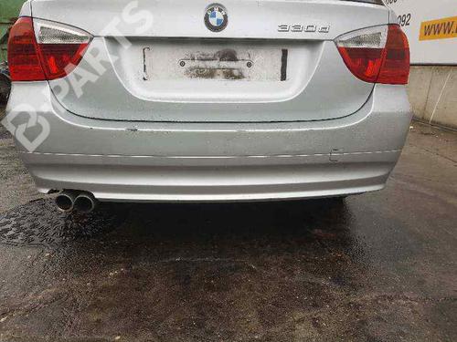 Front left lock BMW 3 Touring (E91) 330 d | BP10541148C98  - Image 109