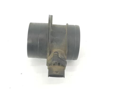 Used Mass air flow sensor KIA CARNIVAL II (GQ) 2.9 CRDi (144 hp) 8364440