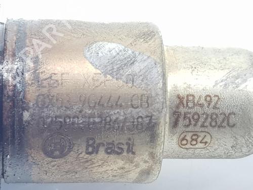 Elektronisk sensor JAGUAR F-PACE (X761) 2.0 Ti4 AWD | BP14984045M84 
