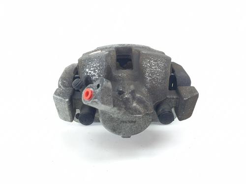Left front brake caliper CITROËN C5 AIRCROSS (A_) 1.5 BlueHDi 130 (ACYHZJ, ACYHZR) | BP37791816M105 - Image 2