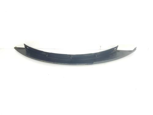 Rear right wheel arch trim BMW X3 (E83) 2.0 d | BP9302917C137 