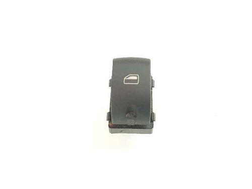 left-rear-window-switch-audi-q7-4lb-42-tdi-quattro-4f0959855-4f0959855-2006-2007-2008-2009-2010-2011-2012-2013-2014-2015-2016-5245064 main image
