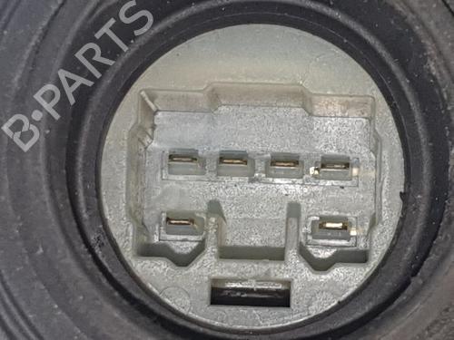 Right front window motor TOYOTA LAND CRUISER PRADO (_J12_) 3.0 D-4D (KDJ120, KDJ125) | BP9659274E20 