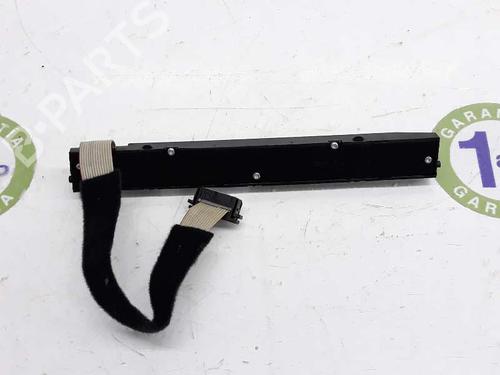 Switch BMW 1 (E87) 116 d | BP11682972I30 