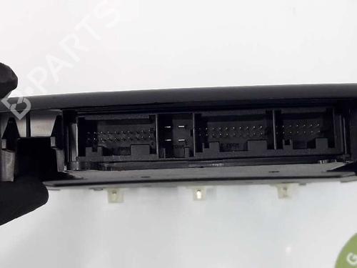Interior roof light BMW 1 (E87) 116 d | BP7421307I8 