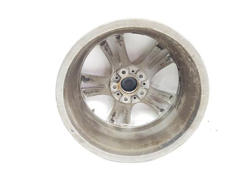 Rim BMW 4 Gran Coupe (F36) 418 d | BP29613503C45 