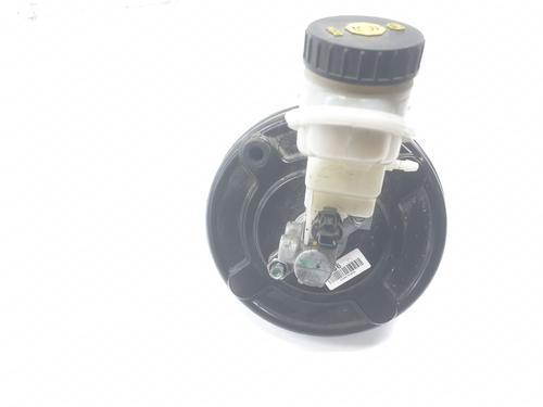 Servo brake OPEL MOKKA / MOKKA X (J13) 1.6 CDTI (_76) | BP30932559M42