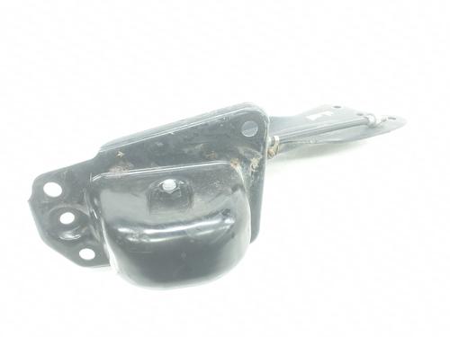 Left rear suspension arm VW TOURAN (1T1, 1T2) 2.0 TDI | BP16646816M14 