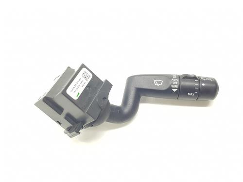 Used Steering column stalk LAND ROVER FREELANDER 2 (L359) 2.2 TD4 4x4 (150 hp) 29290765