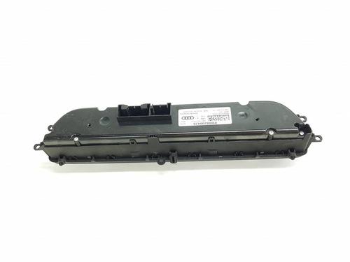Climate control AUDI A4 Allroad B8 (8KH) 2.0 TDI quattro | BP39192200I5 - Image 3