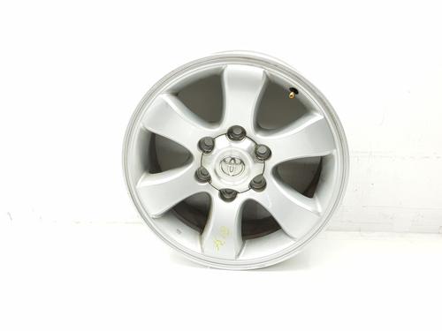Rim TOYOTA LAND CRUISER PRADO (_J12_) 3.0 D-4D (KDJ120, KDJ125) | BP24220232C45 