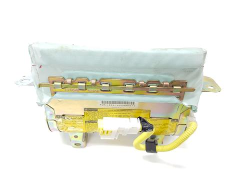 Driver airbag TOYOTA LAND CRUISER 90 (_J9_) 3.0 TD (KZJ90_, KZJ95_, KZJ90R, KZJ95R, KZJ90W, KZJ95W) | BP19037387C9 