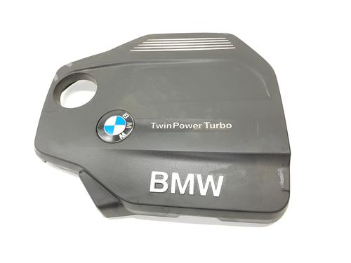 Other BMW 1 (F21) 118 d | BP23258875O1