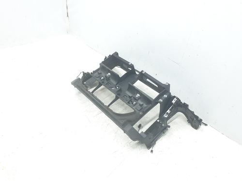 Other BMW X1 (E84) sDrive 18 d | BP29937687O1 