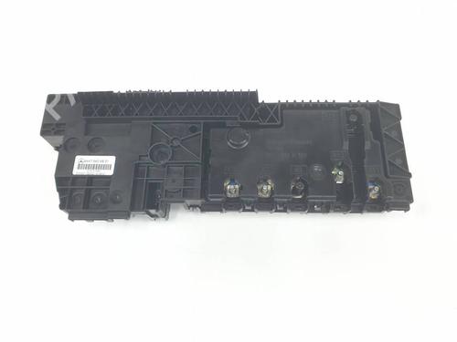 Used Fuse box Fuse box 38649037 38649037