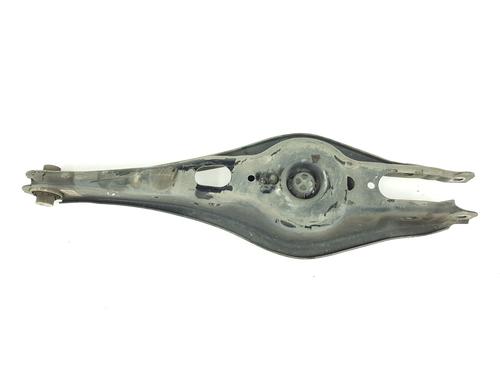 Querlenker links hinten SKODA SUPERB III (3V3) 2.0 TDI | BP20488946M14 