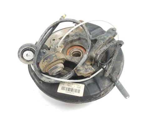Right rear steering knuckle BMW 3 (E90) 320 i | BP7480849M28 
