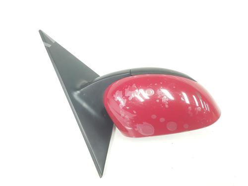 Right mirror FIAT COUPE (175_) 2.0 20V (175AXC1A) | BP17330929C27 