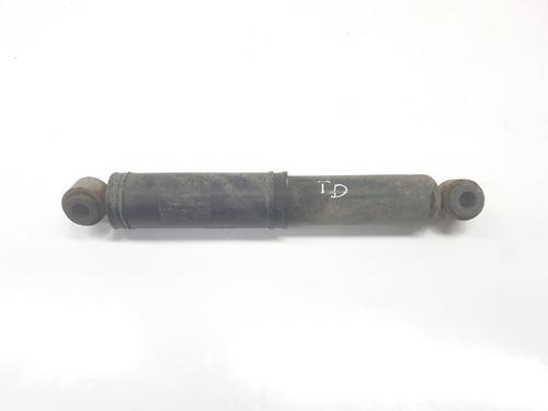 BP33177244M19 main image