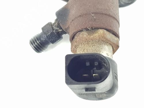 Injector LAND ROVER DISCOVERY III (L319) 2.7 TD 4x4 | BP24597906M100 