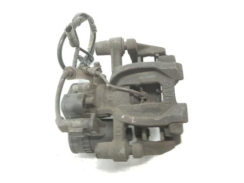 Right rear brake caliper BMW X1 (F48) sDrive 16 d | BP11767860M106 