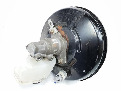 Servo brake TOYOTA LAND CRUISER PRADO (_J12_) 3.0 D-4D (KDJ120, KDJ125) | BP23227945M42 