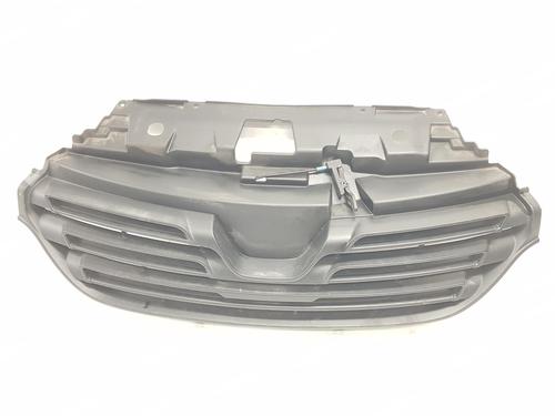 Used Grille RENAULT TRAFIC III Van (FG_) 1.6 dCi 120 (FGMB, FGMC) (120 hp) 17808918